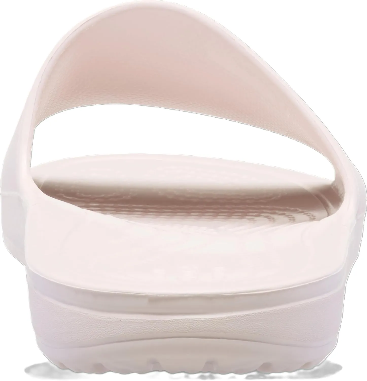 Crocs Women's Kadee Slide