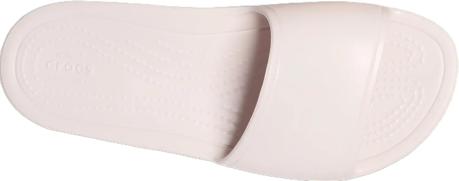 Crocs Women's Kadee Slide