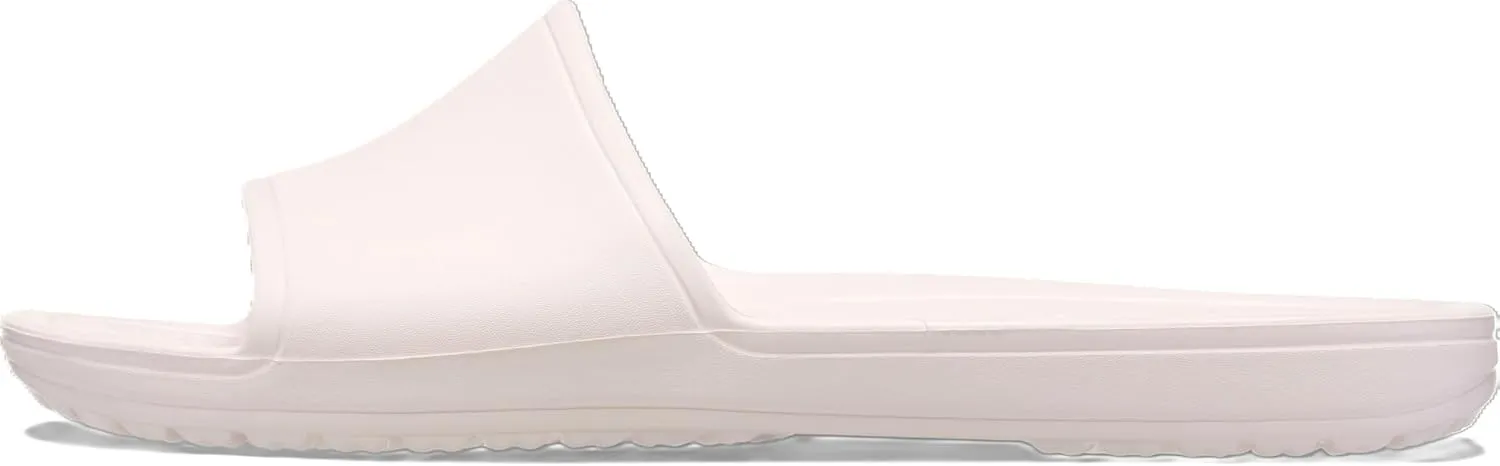 Crocs Women's Kadee Slide