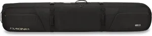 Dakine Unisex High Roller Snowboard Bag