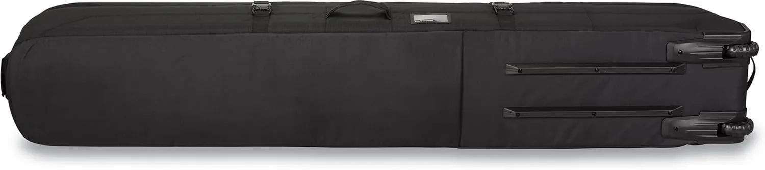 Dakine Unisex High Roller Snowboard Bag