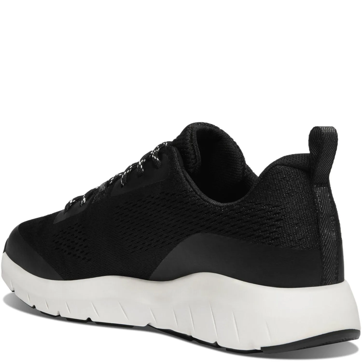 Danner Men's Run Time 3 ESD Athletic Shoe