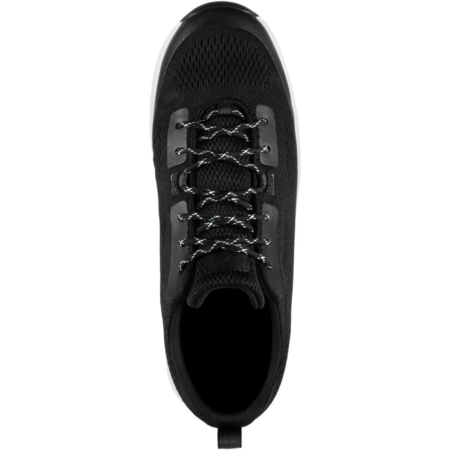 Danner Men's Run Time 3 ESD Athletic Shoe