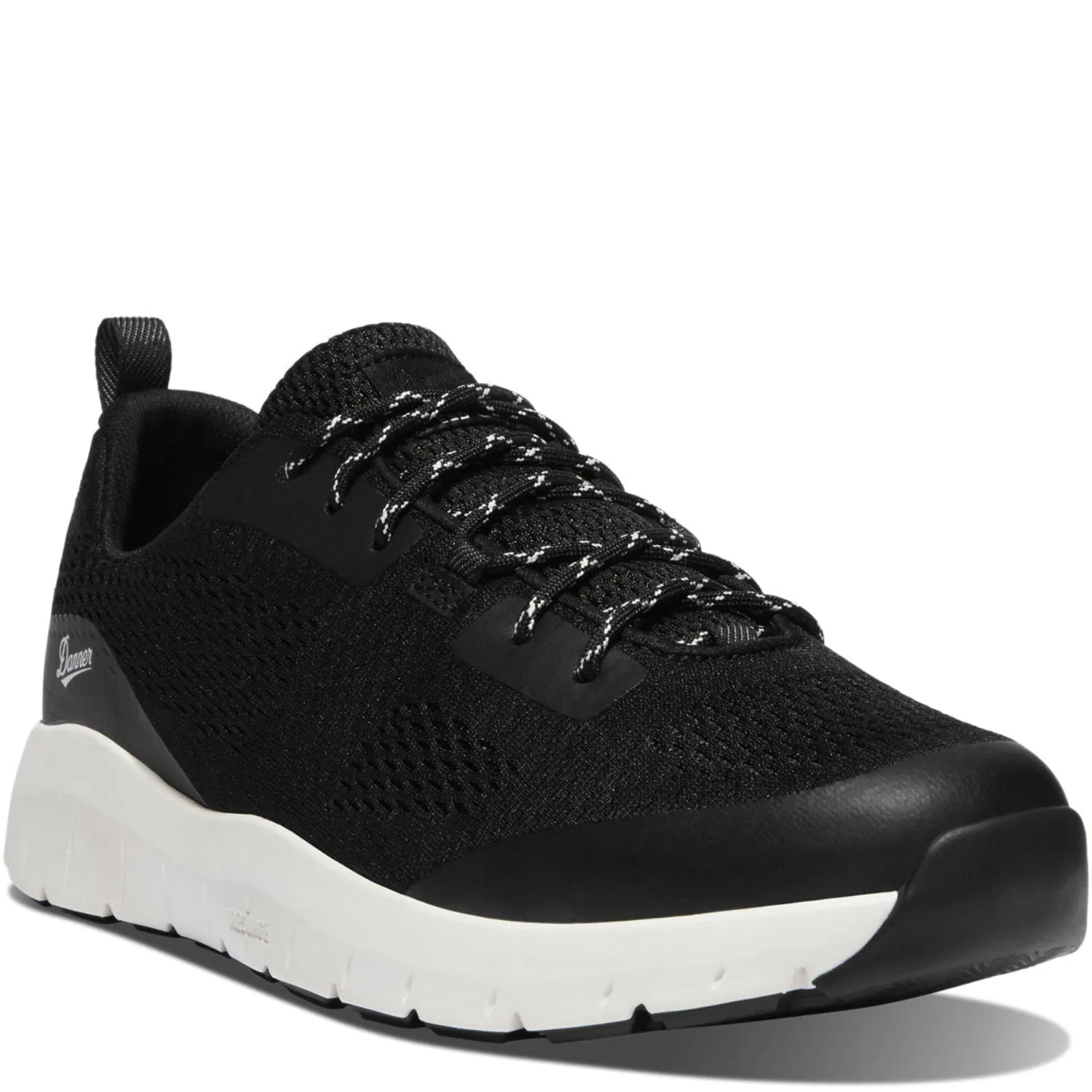 Danner Men's Run Time 3 ESD Athletic Shoe