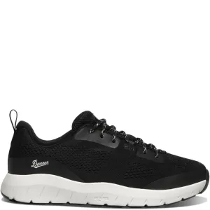 Danner Men's Run Time 3 ESD Athletic Shoe