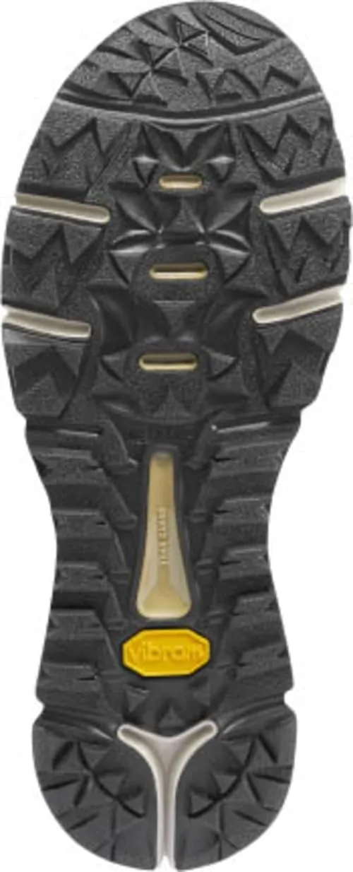 Danner Women's 68965 Trail 2650 Campo 3" Gore-Tex Hiking Shoe