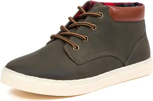 Deer Stags Boy's Warren Jr Sneaker