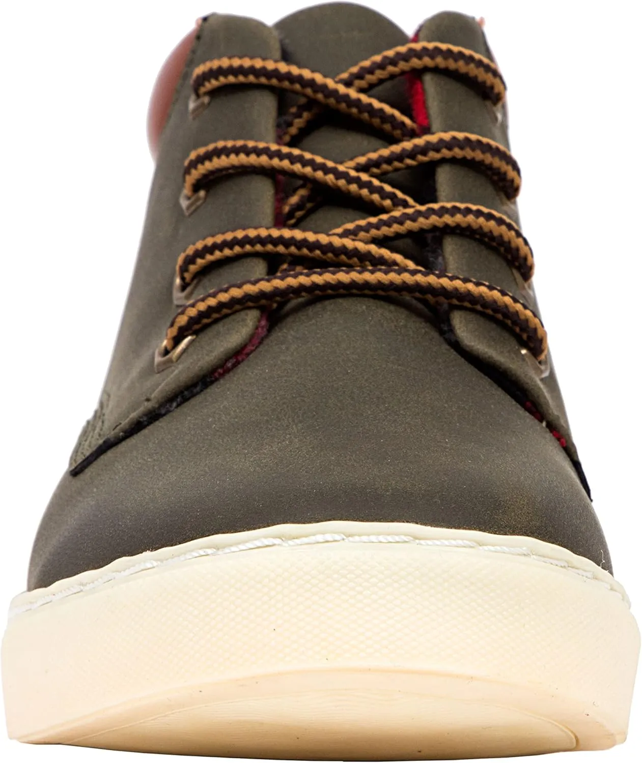 Deer Stags Boy's Warren Jr Sneaker