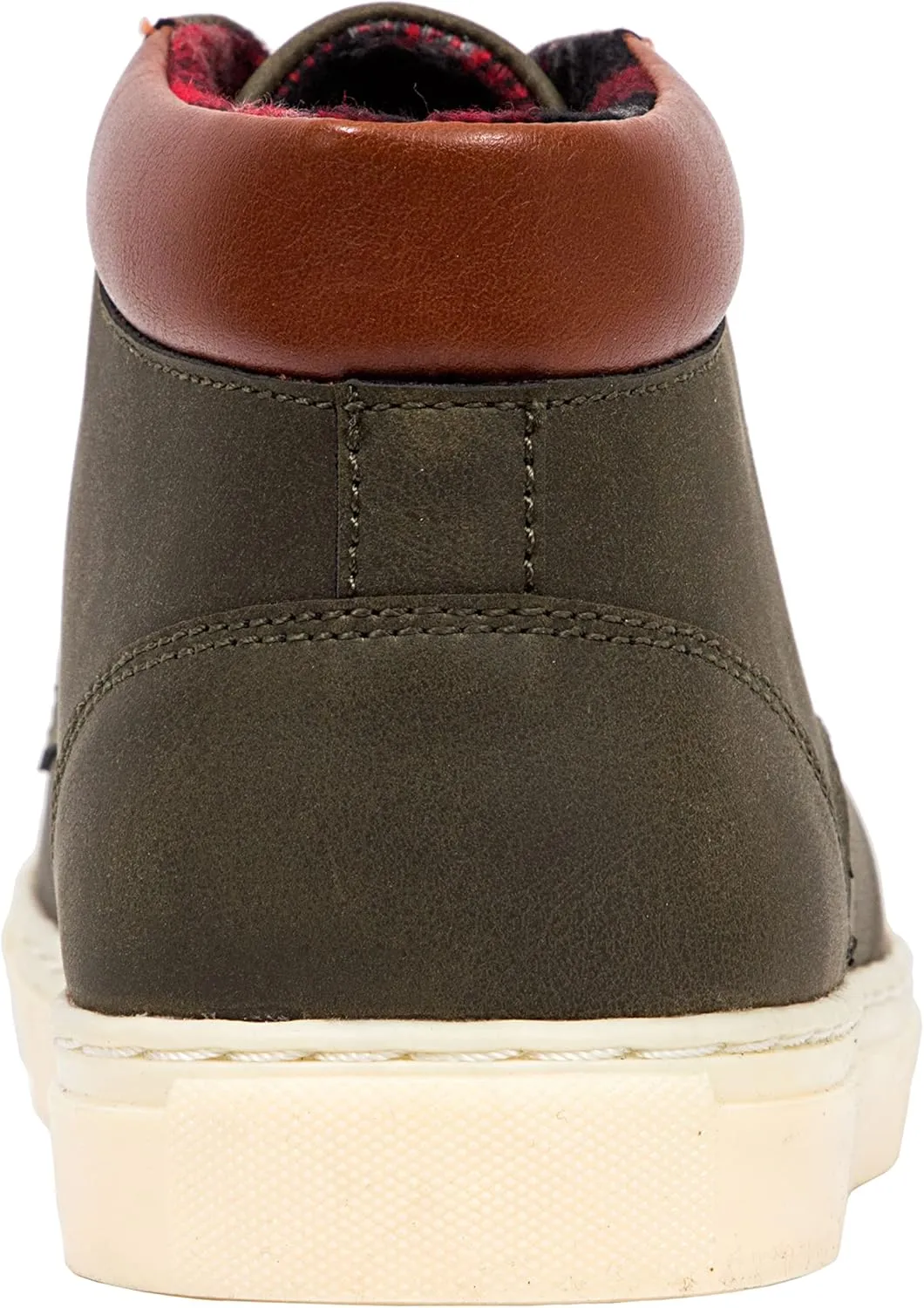 Deer Stags Boy's Warren Jr Sneaker