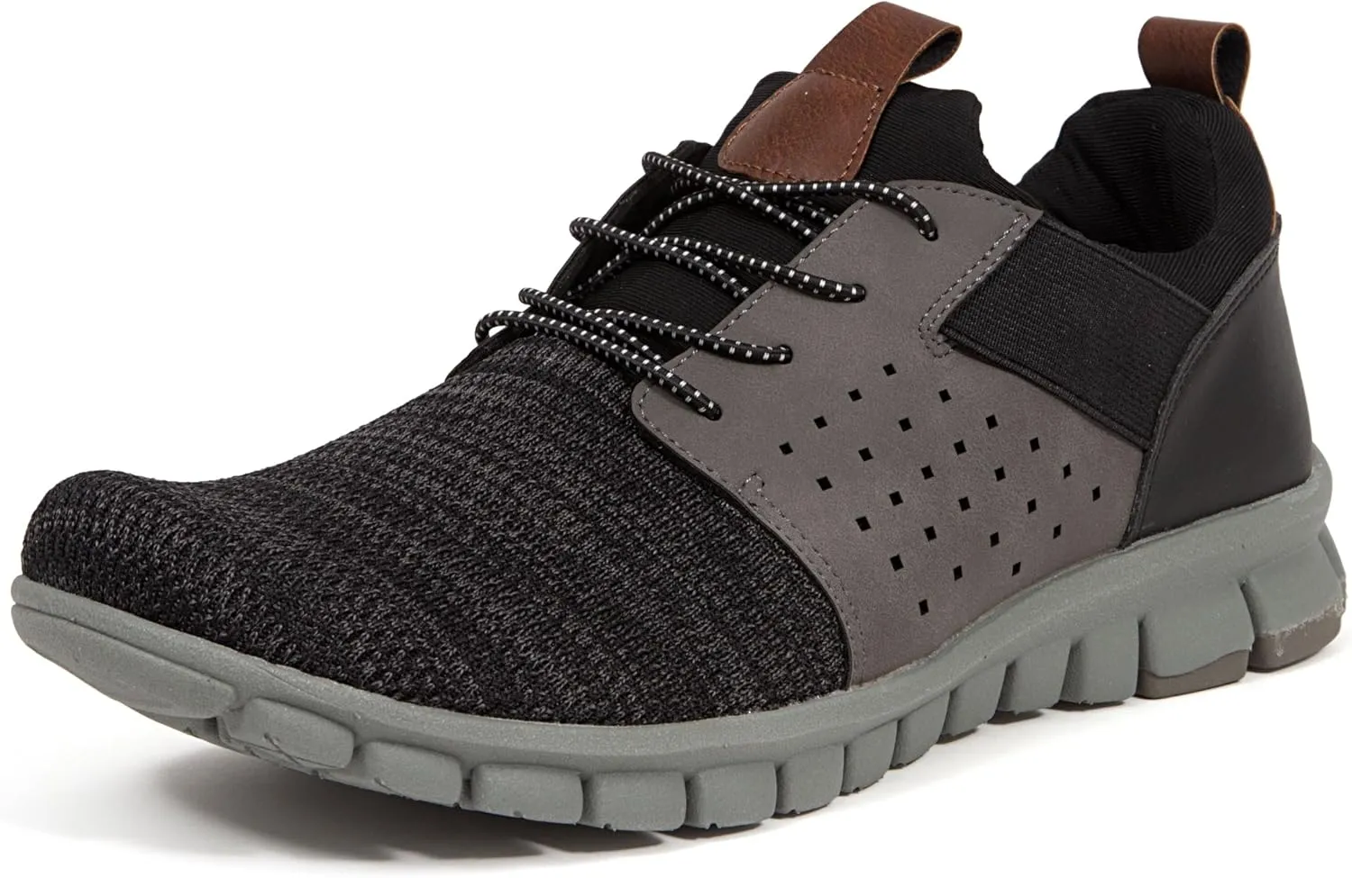 Deer Stags Men's Betts Sneaker