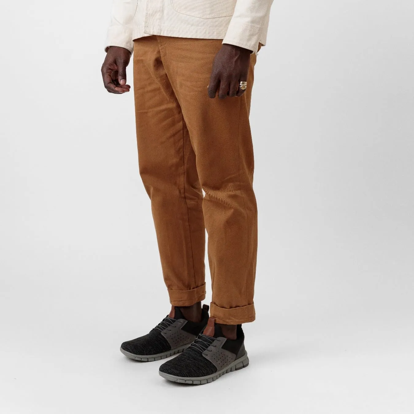 Deer Stags Men's Betts Sneaker