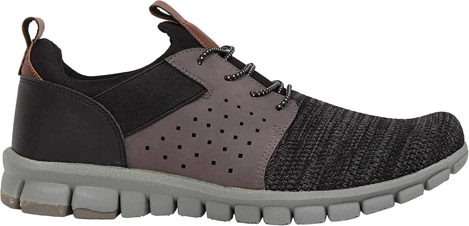Deer Stags Men's Betts Sneaker