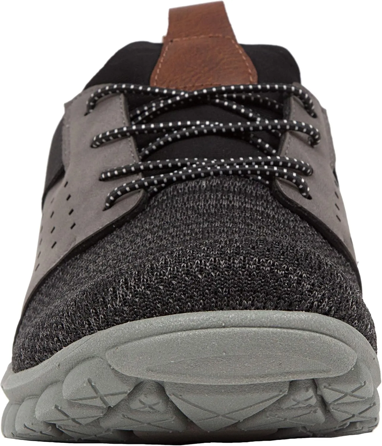 Deer Stags Men's Betts Sneaker