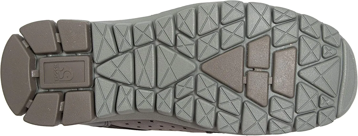 Deer Stags Men's Betts Sneaker