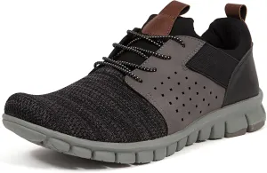 Deer Stags Men's Betts Sneaker