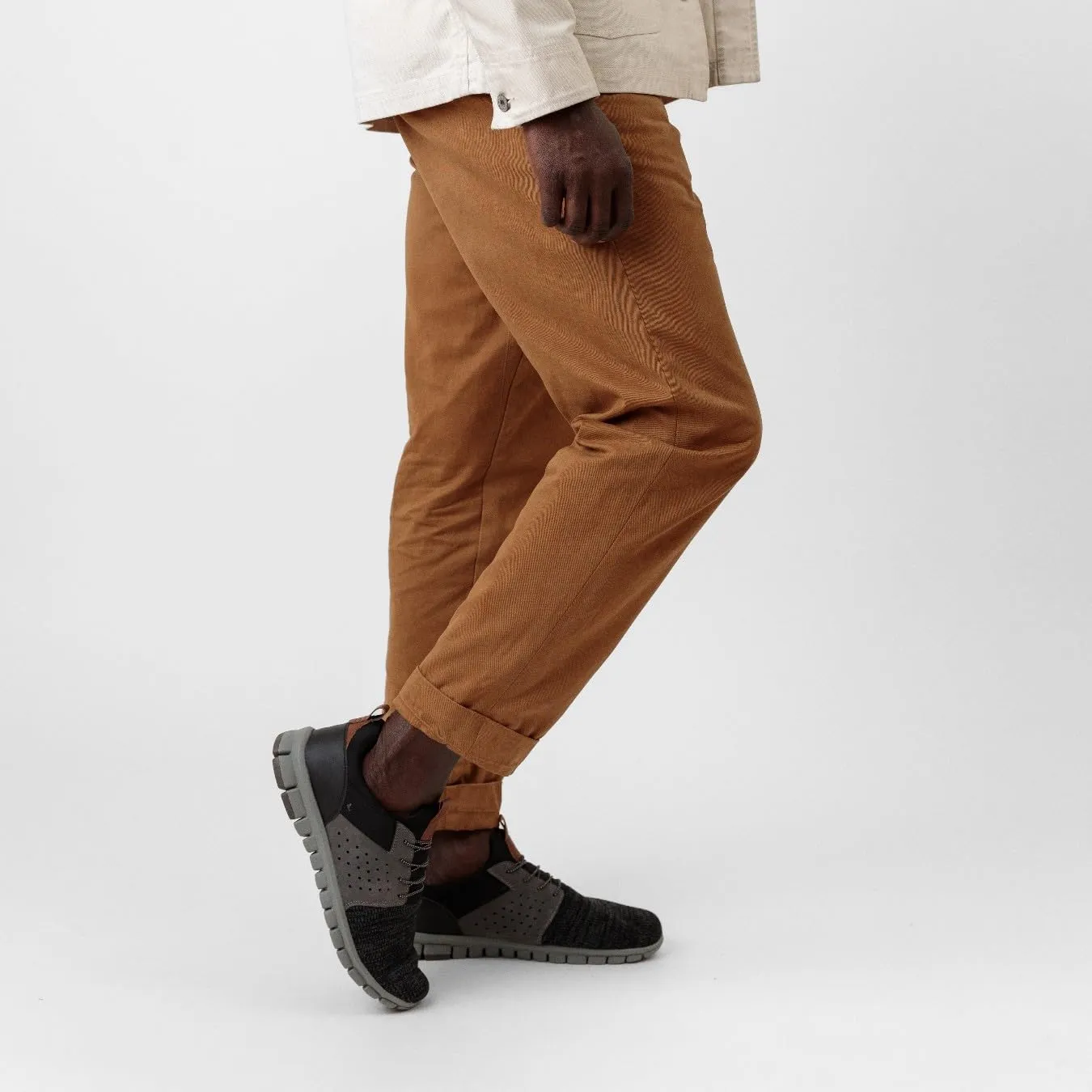 Deer Stags Men's Betts Sneaker