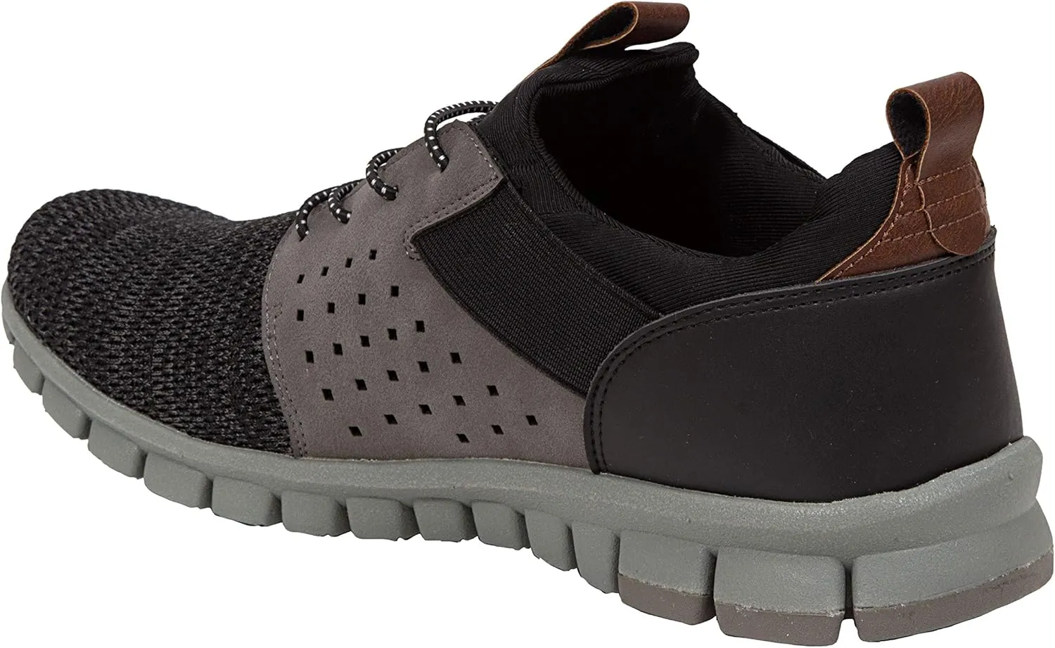 Deer Stags Men's Betts Sneaker