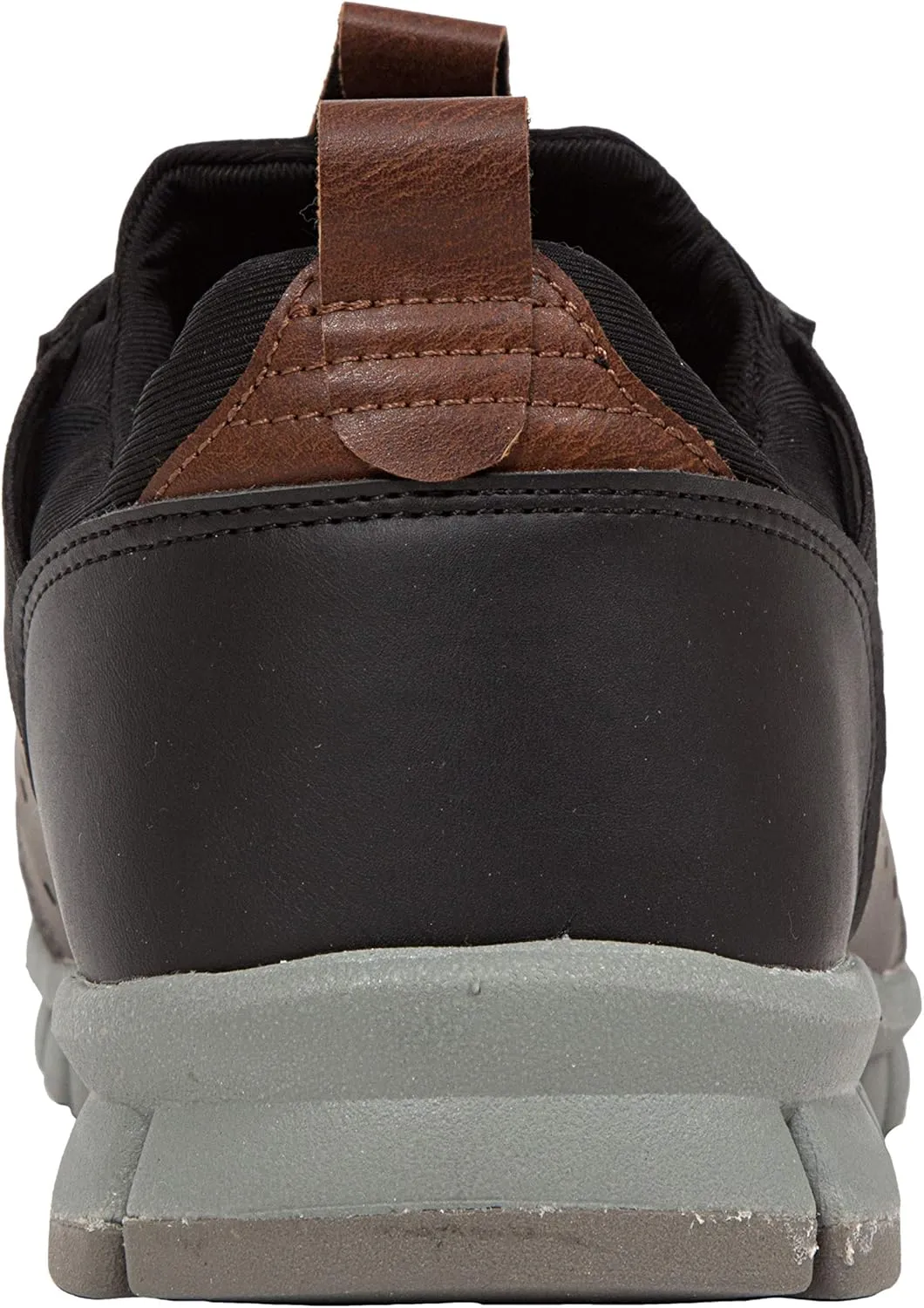 Deer Stags Men's Betts Sneaker