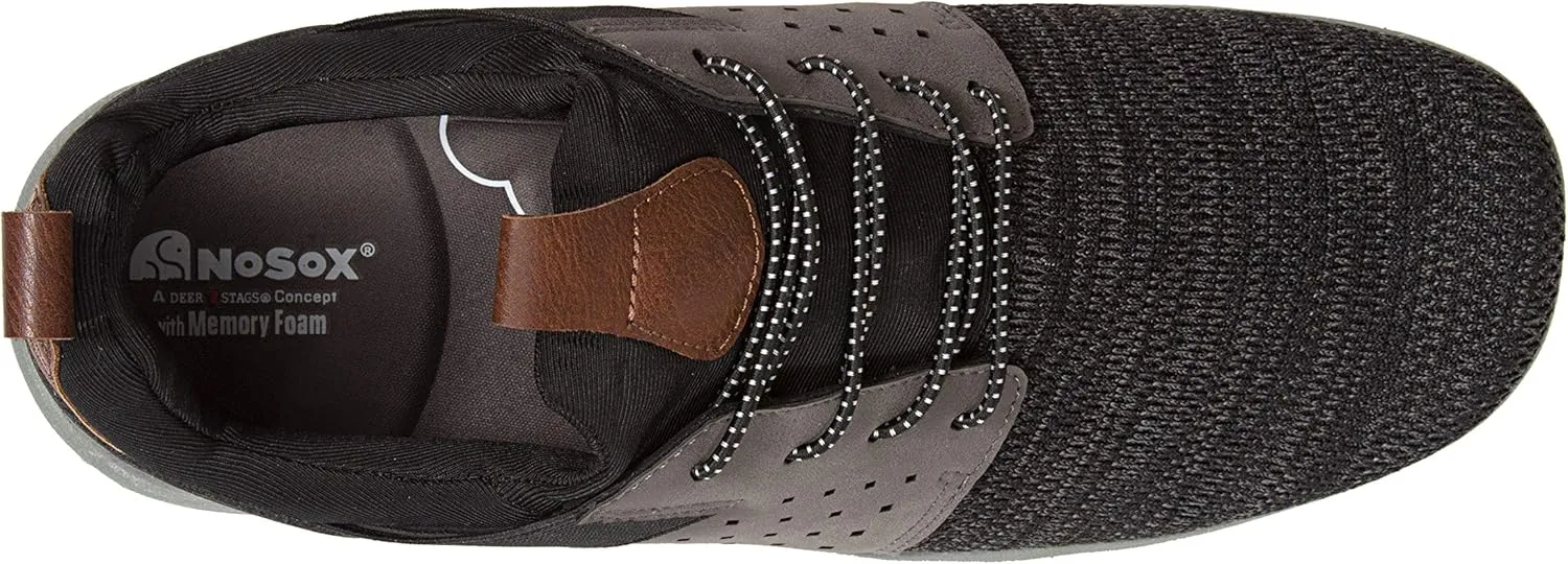 Deer Stags Men's Betts Sneaker