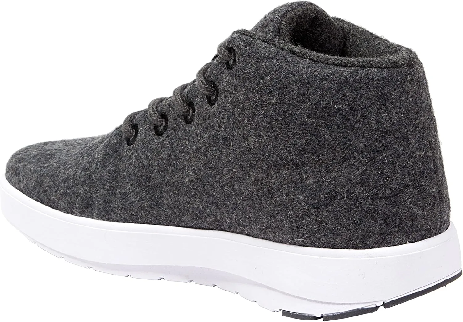 Deer Stags Men's Waylon Ankle Boot