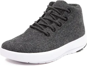 Deer Stags Men's Waylon Ankle Boot
