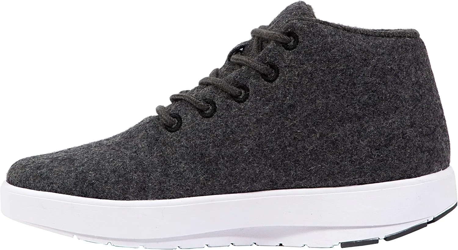 Deer Stags Men's Waylon Ankle Boot
