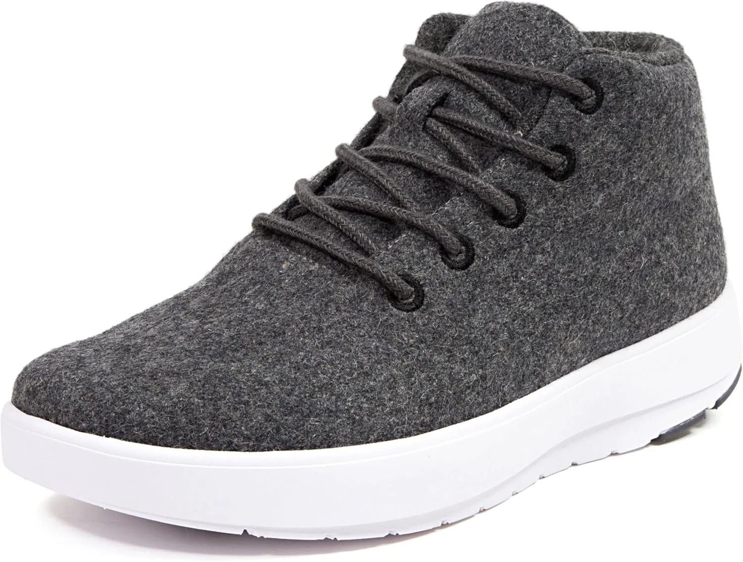 Deer Stags Men's Waylon Ankle Boot