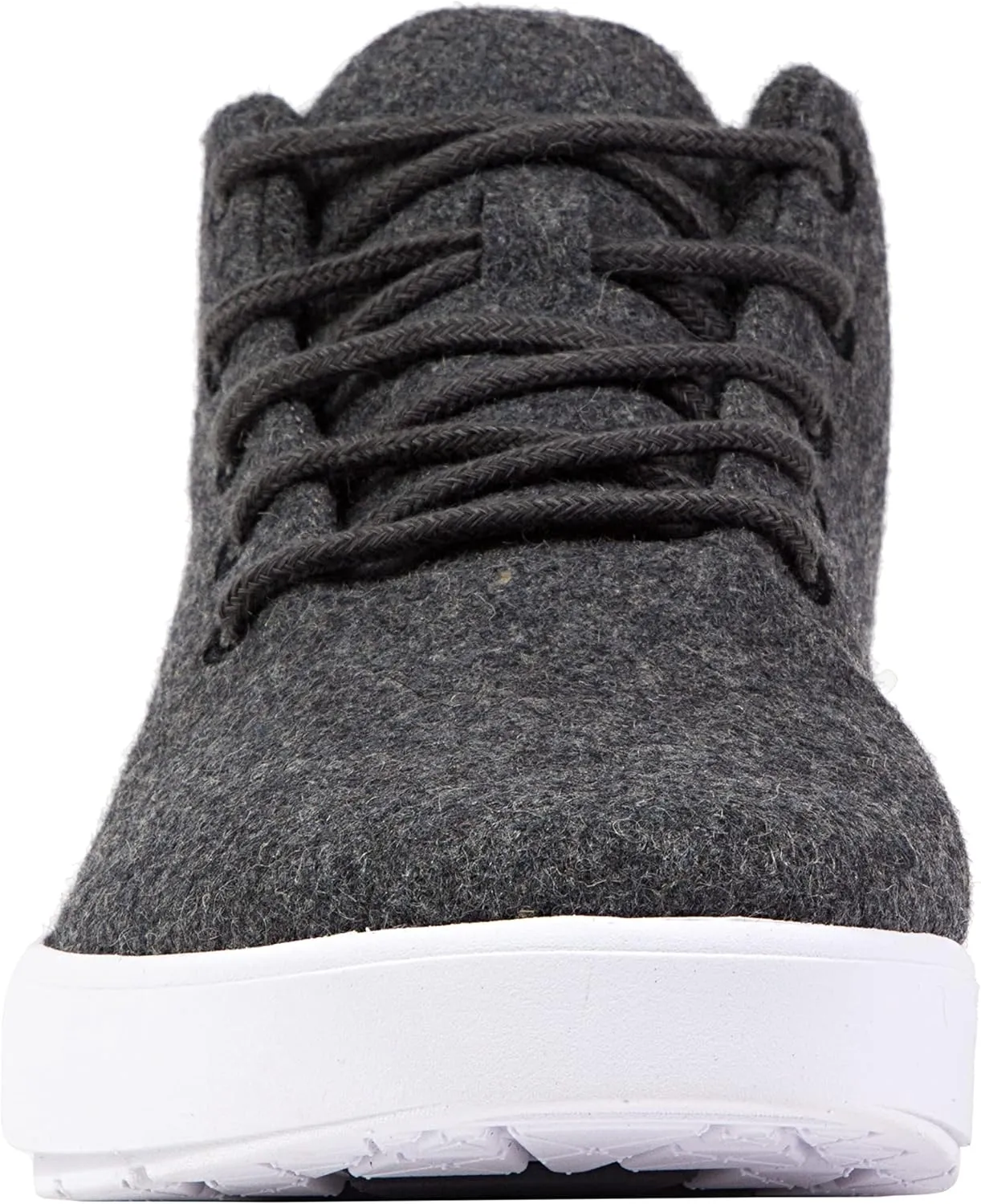 Deer Stags Men's Waylon Ankle Boot