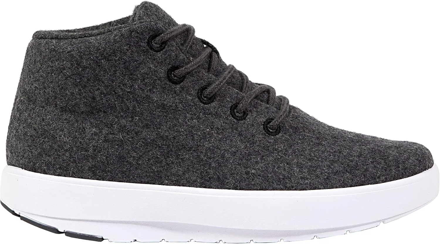 Deer Stags Men's Waylon Ankle Boot