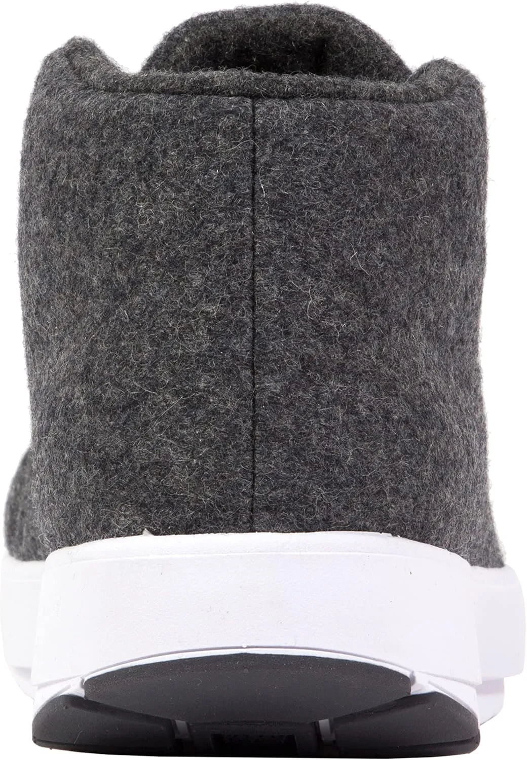 Deer Stags Men's Waylon Ankle Boot