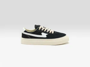 Dellow S-Strike Cup for Women  (251 / W / BLACK)