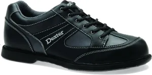 Dexter Bowling Pro Am II Shoes