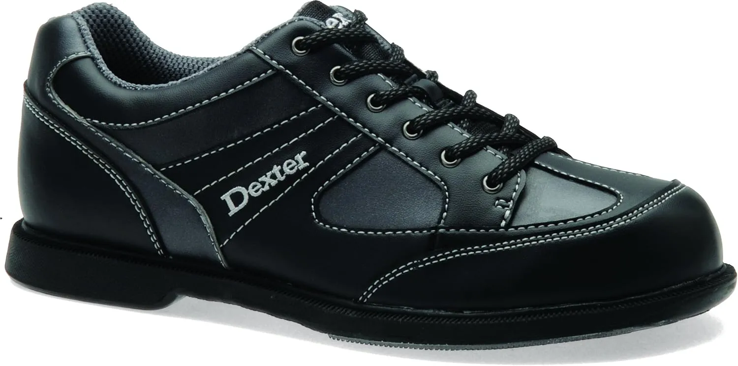 Dexter Bowling Pro Am II Shoes