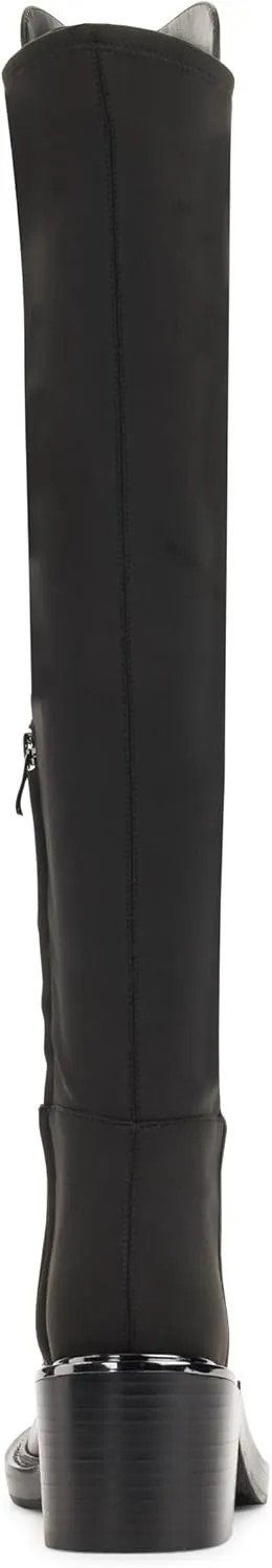 DKNY Women's Dina-OTK Boot Knee High