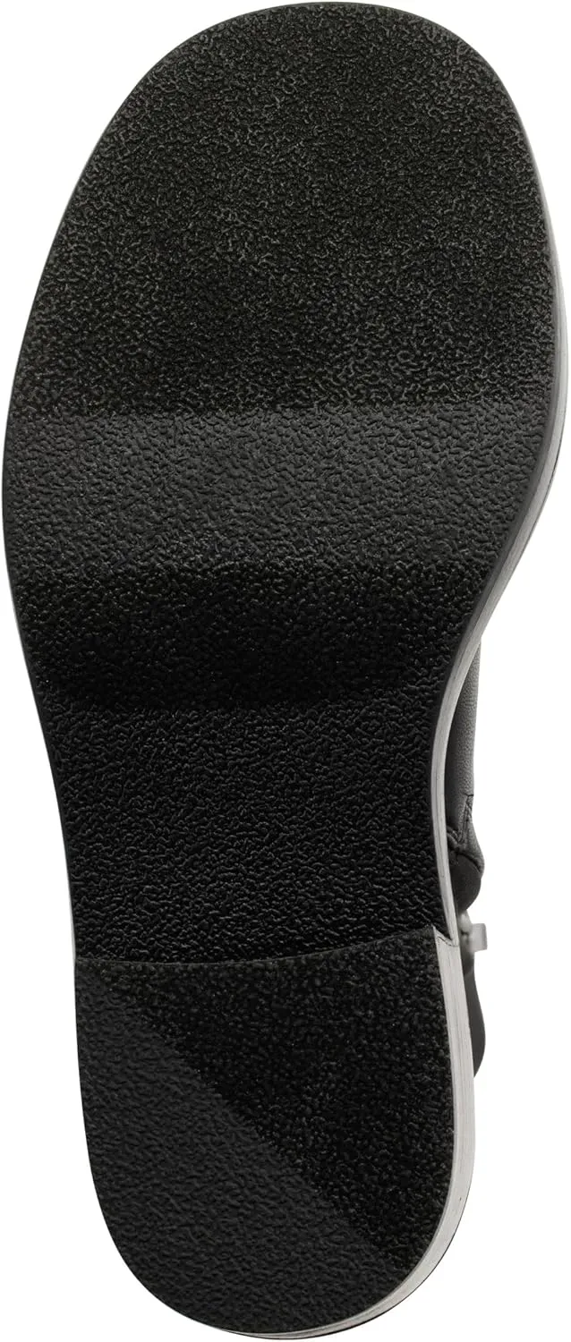 DKNY Women's Dina-OTK Boot Knee High