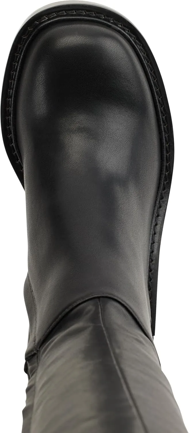 DKNY Women's Dina-OTK Boot Knee High