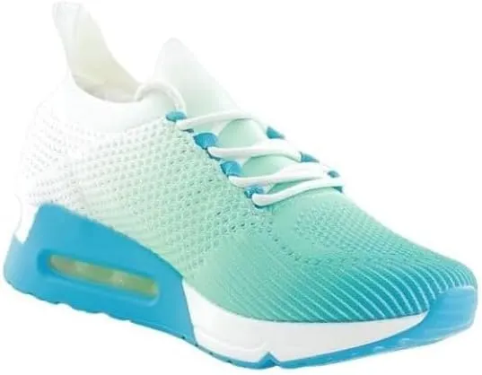 DKNY Women's Essential Lightweight Slip-On Comfort Sneaker