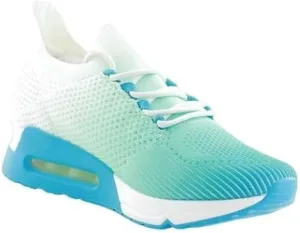 DKNY Women's Essential Lightweight Slip-On Comfort Sneaker