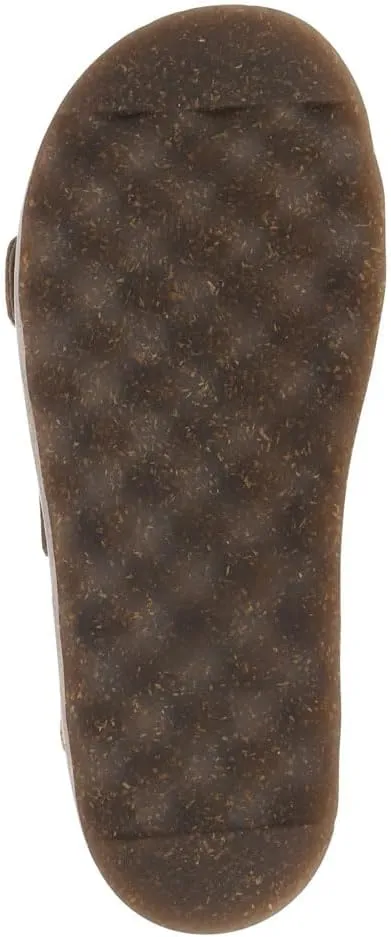 DOCKERS Men's Benham Slide Sandal