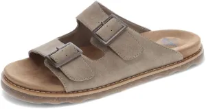 DOCKERS Men's Benham Slide Sandal