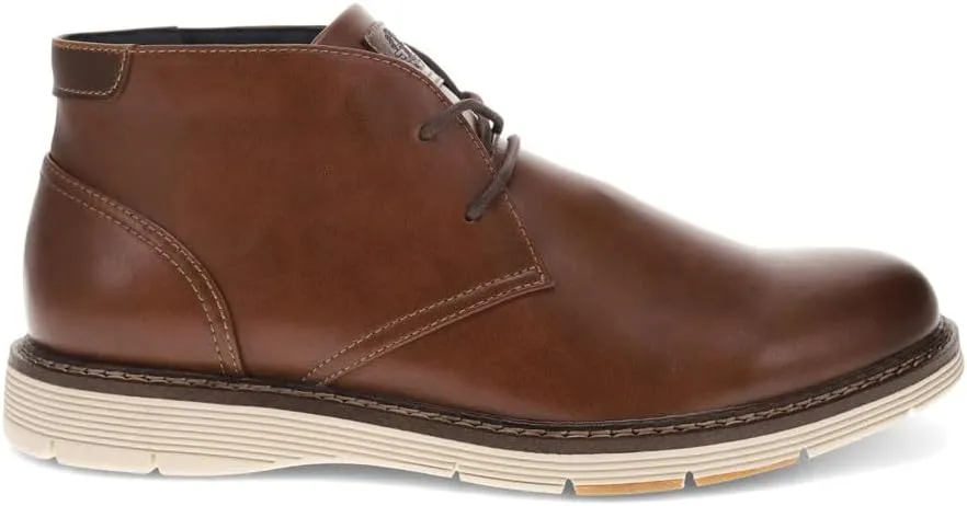 Dockers Men's Esmond Ankle Boot