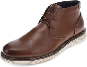 Dockers Men's Esmond Ankle Boot