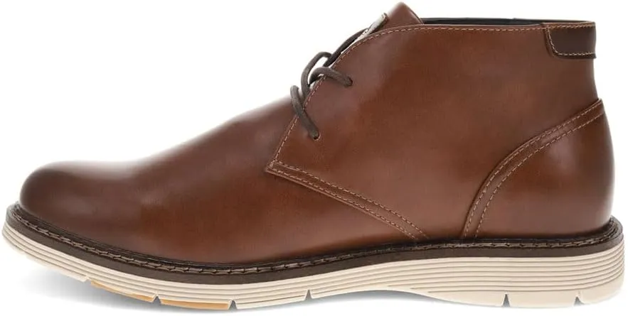 Dockers Men's Esmond Ankle Boot