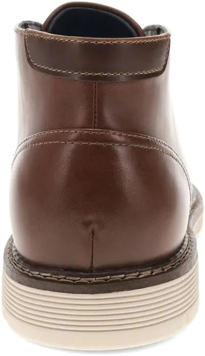 Dockers Men's Esmond Ankle Boot