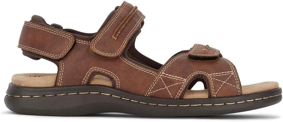 Dockers Men's Newpage