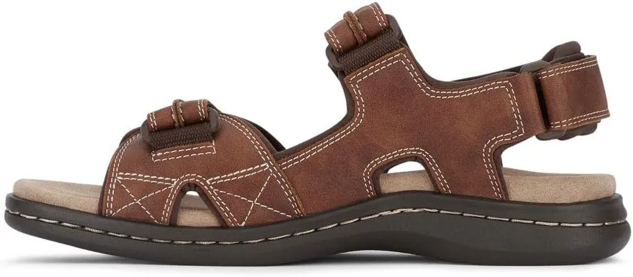 Dockers Men's Newpage