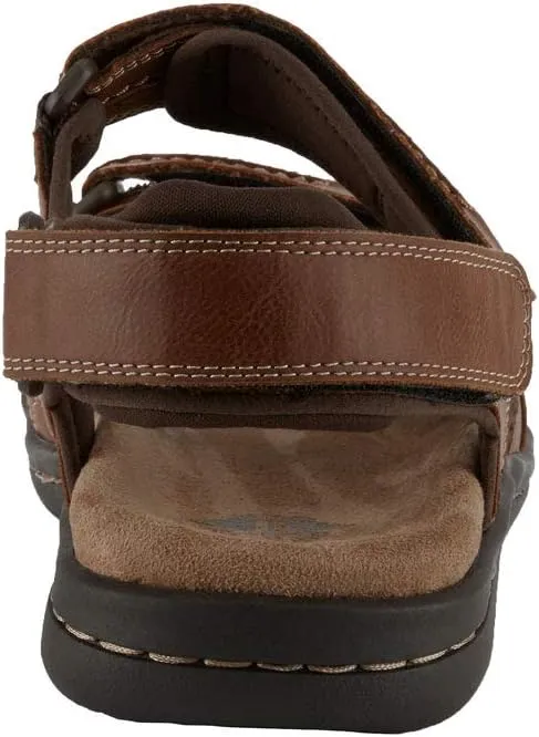 Dockers Men's Newpage