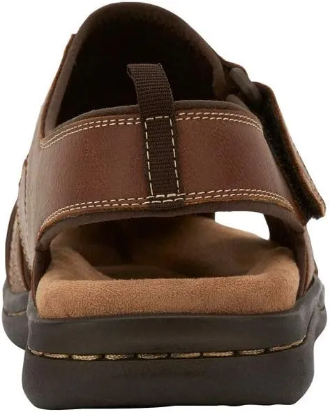 Dockers Men's Searose