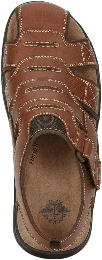 Dockers Men's Searose