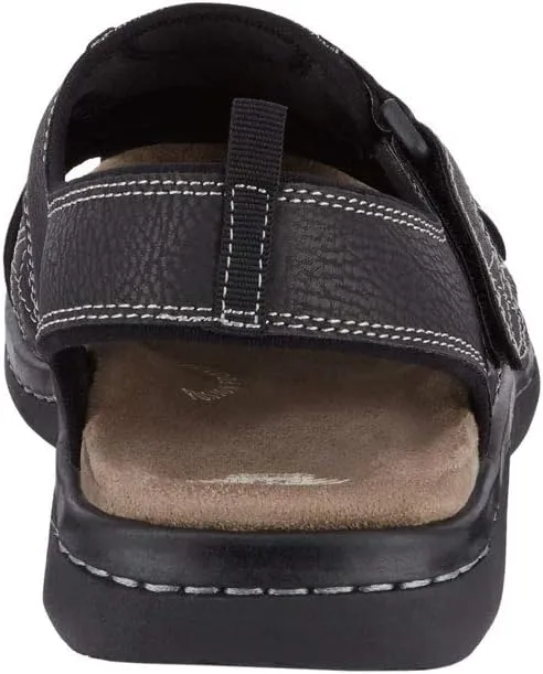 Dockers Men's Searose